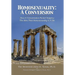 Homosexuality: A Conversion: How A Conservative Pastor Outgrew The Idea That Homosexuality Is A Sin