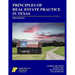 Principles of Real Estate Practice in Texas: Third Edition