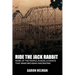 Ride the Jack Rabbit