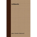 Arithmetic