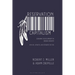 Reservation Capitalism: Economic Development in Indian Country
