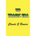 The Tragic Era: The Revolution After Lincoln