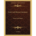 Erotic And Obscene Literatures: Ancient And Modern