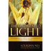 The Uncreated Light: An Iconographical Study of the Transfiguration in the Eastern Church