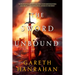 The Sword Unbound