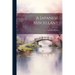A Japanese Miscellany