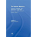 on Human Memory: Evolution, Progress, and Reflections on the 30th Anniversary of the Atkinson-shiffrin Model