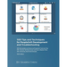500 Tips and Techniques for Peoplesoft Development and Troubleshooting: 2025 Edition