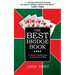 The Best Bridge Book: A Terrific Learning Tool for All Levels of Play