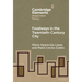 Foodways in the Twentieth-Century City