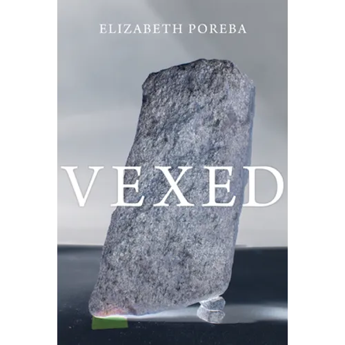 Vexed
