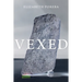 Vexed