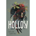 Hollow