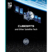 Cool Tech 2: Cubesats and Other Satellite Tech