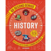 History: Bite-Size Facts to Make Learning Fun and Fast