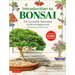 Introduction to Bonsai: The Complete Illustrated Guide for Beginners (with Monthly Growth Schedules and Over 2,000 Illustrations)