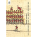 Military Guide for Young Officers, Containing a System of the Art of War 1776