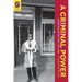 A Criminal Power: James Baldwin and the Law