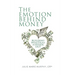 The Emotion Behind Money