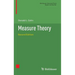 Measure Theory: Second Edition