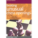 Beating Unusual Chess Openings