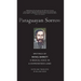 Paraguayan Sorrow: Writings of Rafael Barrett, a Radical Voice in a Dispossessed Land