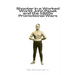 Shooter in a Worked World: John Pesek and the 1920s Promotional Wars