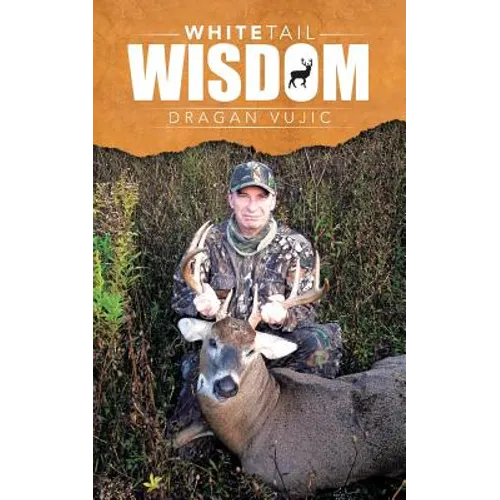 Whitetail Wisdom