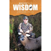 Whitetail Wisdom