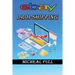 ebay Dropshipping: If you want to learn how to make easy money drop shipping eBay products then this is the book for you