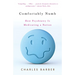 Comfortably Numb: How Psychiatry Is Medicating a Nation