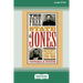 The Free State of Jones [Standard Large Print 16 Pt Edition]
