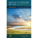 Even if it Costs me my Life: Systemic Constellations and Serious Illness
