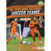 Netherlands National Soccer Teams: Ultimate Fan Guide