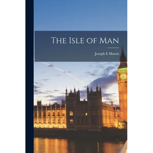 The Isle of Man