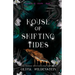 House of Shifting Tides