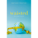 Waisted: The Biology of Body Fat