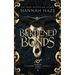 Burdened Bonds