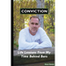 CONVICTION Life Lessons From My Time Behind Bars