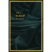 The Emotional Trader