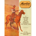 Marlin Firearms