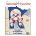 The National Pastime, 2024