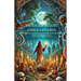Mexican Magic and Santería A Journey into Mysticism and Rituals