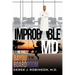 Improbable MD