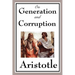 On Generation and Corruption