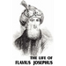 The Life of Flavius Josephus