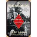 The Vagabonds: The Story of Henry Ford and Thomas Edison's Ten-Year Road Trip