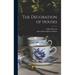 The Decoration of Houses