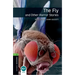 Oxford Bookworms Library: Level 6: The Fly and Other Horror Stories