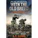 With the Old Breed